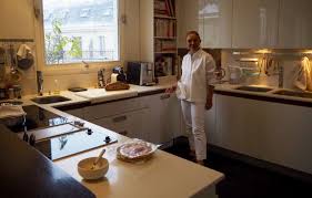 Perla Servan Schreiber Livre De Recette Cuisine