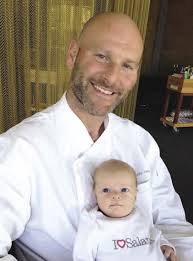 Keeping Families Together For Longer