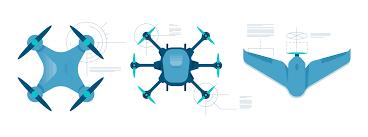 Drone racing is seeing a meteoric rise in popularity partly due to the formation of professional groups such as the drone racing league and competitions like the … The Top 5 Fpv Racing Drones Ready To Fly Models For Drone Racing