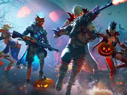 Descargar gratis garena free fire desde juegos.net dowload free garena free fire. Juegos Online Fecha Y Hora De La Actualizacion De Free Fire Peru Mexico Espana Depor Play Depor