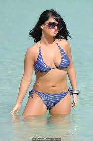 Angelina from jersey shore naked - Best photos on hrifunesguesthouse.is