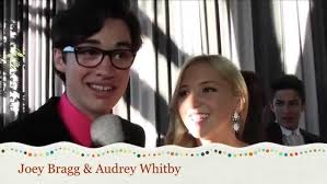 Young Hollywood stars celebrate Ryan Newman's Sweet Sixteen Birthday!