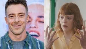 Horror film 'Safe and Sound' to premiere at Motelx Lisbon Film Fest Reel  360 News