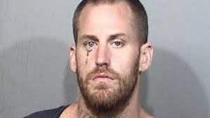 Photos: Arrest mugshots for 1-22-18