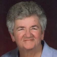 Blake Hanks's Instagram, Twitter & Facebook