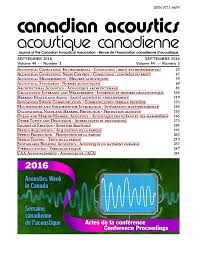 With the english alphabet you lay the most important foundation for learning the english language. Ultrasound Overlay Videos And Their Application In Indigenous Language Learning And Revitalization Canadian Acoustics