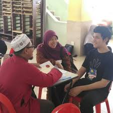 Sekolah menengah islam al amin gombak. Photos At Sekolah Menengah Islam Al Amin Gombak 2 Tips From 591 Visitors