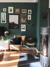 Meine Liebste Ecke Im Haus Wohnzimmer Bildergal In 2020 Wandfarbe Wohnzimmer Wohnzimmer Gestalten Wohnzimmerwand