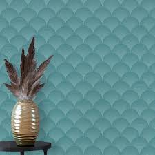 epingle par camille petit sur chambre papier peint papier peint salle de bain papier peint saint maclou