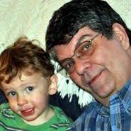 Jim Eilers (eilers1861)