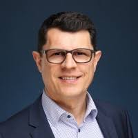 400+ "Prill" profiles