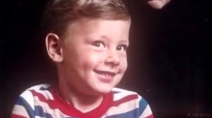 Michael Monteith Ellen