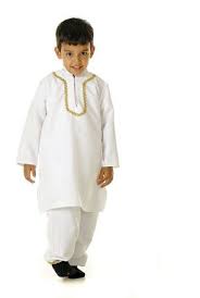 Подписчиков, 125 подписок, 1,023 публикаций — посмотрите в instagram фото и видео punjabi suits (@punjabi_suit). Punjabi Suit For Baby Boy Off 62 Www Usushimd Com