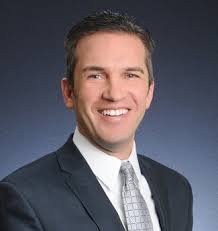 39W720 Walt Whitman Rd, Saint Charles, IL 60175