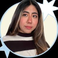 80+ perfiles de «Wendy Santos»