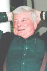 Russell Magnus Hellberg