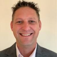 10+ "Daniel Mimi" profiles