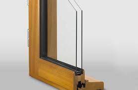 Check spelling or type a new query. Prix Remplacement D Un Vitrage Cout Tarif Pose Guide Aout 2021