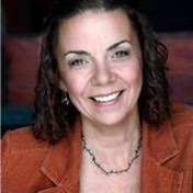 Search Mary Nolan Obituaries and Funeral Services