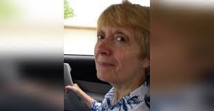 Ann Hutton's Instagram, Twitter & Facebook