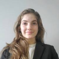 10+ "Caitlin Farris" profiles