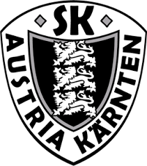 Free png imagesmillions of png images, backgrounds and vectors for free download. Sk Austria Karnten Logo Vector Ai Free Download