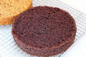что можно приготовить из молока и муки без яиц Shokoladnyj Biskvit Bez Yaic Recept Tort Bez Yaic Idei Dlya Blyud Shokoladnye Maffiny