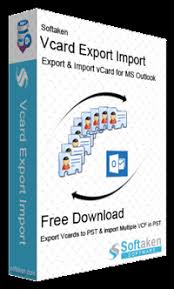 Racorn/123rffor many professionals, microsoft outlook is the center of their workflow. Export Vcard From Outlook Pst With Batch Vcard To Outlook Contacts Exporter