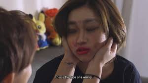 "Overnight Celebrity" Webseries Trailer