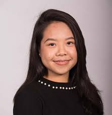 SUMMER RESEARCH PROGRAM UNDERGRADUATE ABSTRACTS