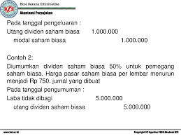 Data berikut akan lebih menambah pemahaman mengenai perbedaan kedua metode ini : Ppt Pertemuan 14 Powerpoint Presentation Free Download Id 5578398