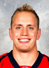 Fisheries biologists have management responsibilities by counties. Nate Schmidt Hockey Stats And Profile At Hockeydb Com