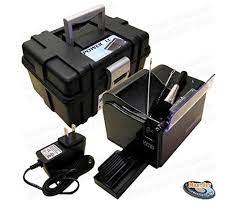 Pin On Top 10 Best Electric Cigarette Rolling Machines In 2018 Reviews