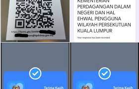 Untuk cara menggunakannya silahkan ikuti cara dibawah ini : Bengkel Kereta Dan Callman Menipu Dan Terlepas Dengan Penipuan Part 8 Speedvending