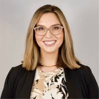 Emily W. Johnson, AICP