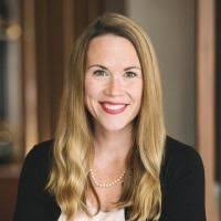 A Systematic Review of Conceptual Frameworks of Medical Complexity and New  Model Development.