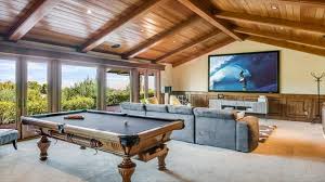 More images for steve sarkisian house austin » Look Steve Sarkisian Puts 9 5 Million Home On The Market Cbssports Com