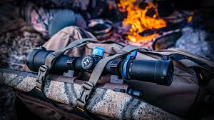 $999.00 discounts for outfitters, guides, military and law enforcement. Huskemaw Optics Home Facebook