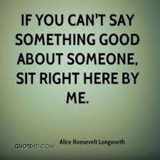 Say Something Quotes Quotesgram