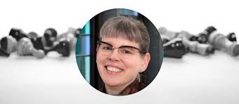 Trotz ungemütlicher Weltlage braucht es Mut zu neuen Wegen › Katholisch in  Bielefeld