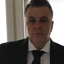 Congratulations to Founding Partner, Hassan Bazzi, for being named as an  awardee of the 40 Under 40 Initiative by the Arab America Foundation. Mr.  Bazzi joins an esteemed class from 14 states.