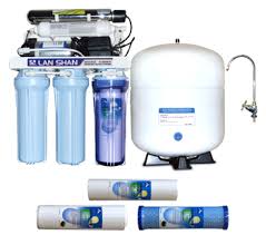 ro uv water purifier ro uv water purifier