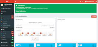 It's good for parents wanting to monitor their kids or to track a person's whereabouts. 10 Best Hidden Free Spy Apps For Android With 100 Undetectable Jjspy