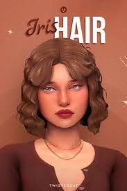 Leah Mohr (leahboyemohr)