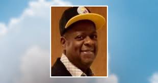 Jeffery "Jeff" Teague Obituary October 20, 2024