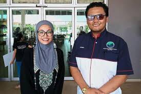 Though this should already be common sense… you should never seek out medical treatment from unlicensed, uncertified and unregistered practitioners. It Was A Chinese Who Help The Fake Dentist Girl