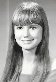 Mrs. Debra “Debbie” Marshall Holt, age 65, passed away