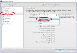 Mar 11, 2021 · open the pdc file. Faq How To Apply Open Password On Pdf File Ocio