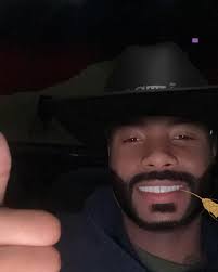 Steve Lacy (@steve.lacy) • Instagram photos and videos