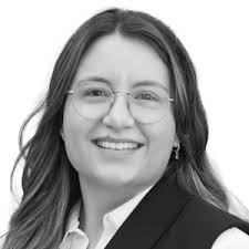 Team — Bryant Park Consulting